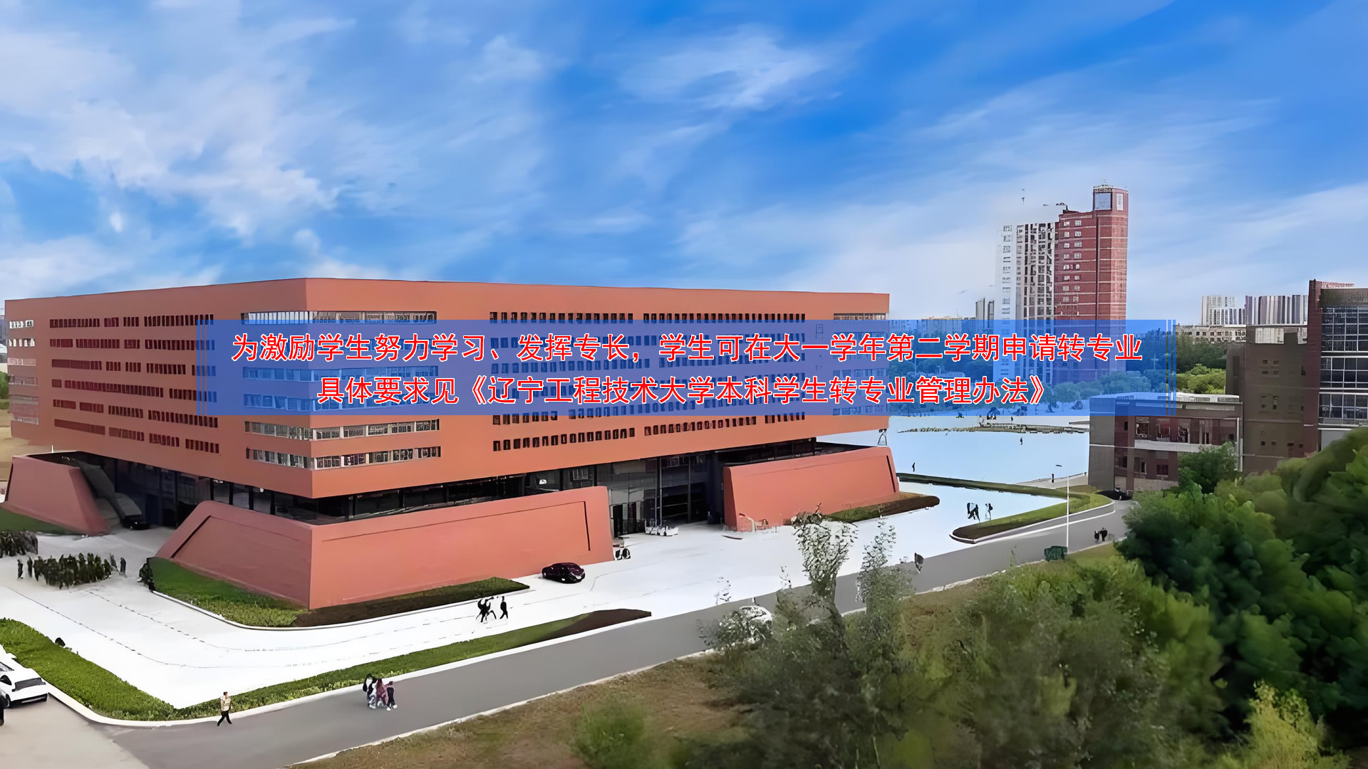 轮播图